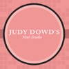 Judy Dowds Hair Studio