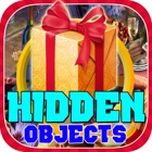 Top 39 Games Apps Like Hidden Objects Five Wishes - Best Alternatives