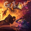 Arena Guide for Hearthstone!!!