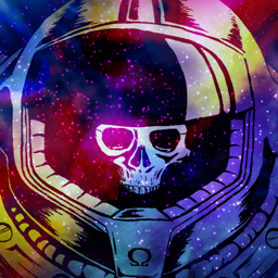 Out There Omega Edition