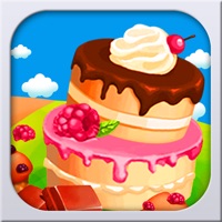 Cookie Splash - The Pop Match-ing Game. Free