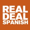 Real Deal Spanish