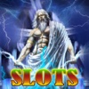 Titan Adventure Slots - Zeus Way