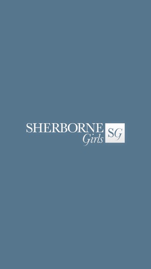 Sherborne Girls School(圖1)-速報App