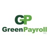 Green Payroll Inc. Green Payroll Inc.