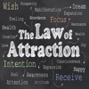 Money, and the Law of Attraction: Practical Guide Cards with Key Insights and Daily Inspiration