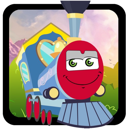 Where's My Smart Rail Tower - Fall Of The Train Shop Story FREE By Animal Clown