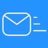 Quick Send - send email fast