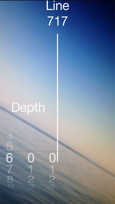 download DownRigger apps 2