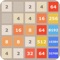 Special Undo feature for all 2048 Max fans