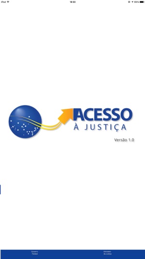 Atlas de Acesso à Justiça(圖4)-速報App