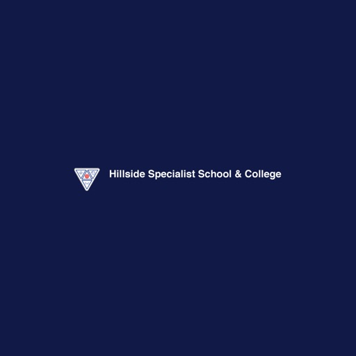 Hillside Specialist School