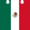 Días Festivos en México (FestivosCal)