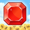 Ruby Clicker: Heist Game