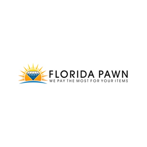 Florida Pawn