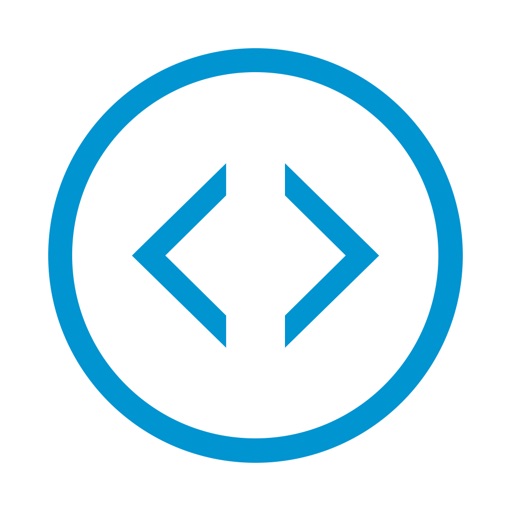 Change - Currency Converter | Foreign Exchange Rates