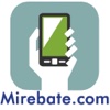 Mirebate.com
