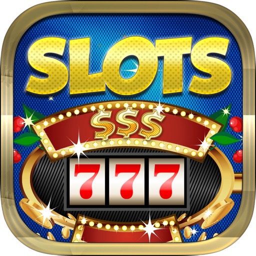 ``` 777 ``` Amazing Jackpot Golden Slots - FREE Slots Game icon