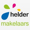 Helder Makelaars