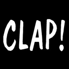 Clap! - Clap Light (박수 조명)
