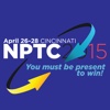 2015 NPTC Annual Conference