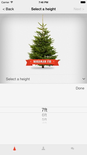 Christmas-Tree(圖3)-速報App