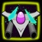 Ender's Space Trek into Oblivion - Alien Star Darkness Game Pro