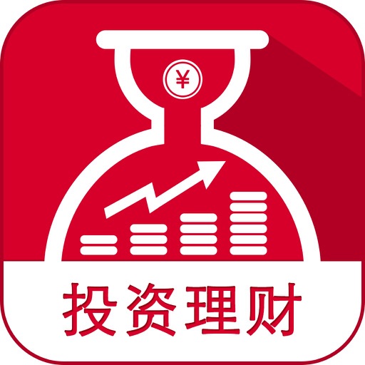 中国投资理财平台(最大最专业的投资理财商讯)