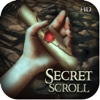 A Secret Scroll HD