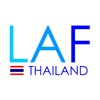 LOSTANDFOUND-THAILAND