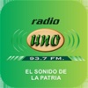 RadioUnoTacna