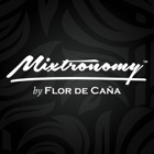 Mixtronomy Flor de Caña