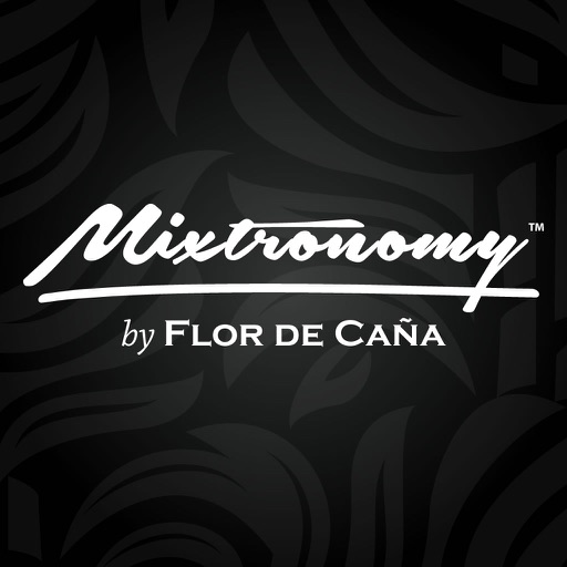 Mixtronomy Flor de Caña