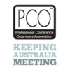 PCO 2014