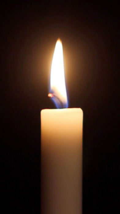 Real Candleのおすすめ画像1