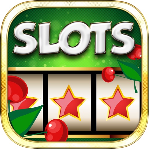 A Slots Favorites Royal Gambler Slots Game - FREE Classic Slots Game