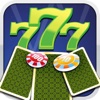 Rich City Casino Pro