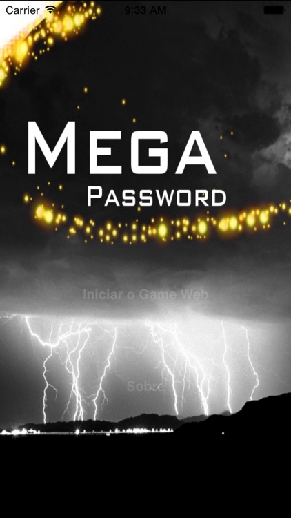 Mega Pass
