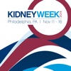 ASN Kidney Week 2014