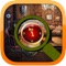 Destiny Home : Hidden Objects Game in Different Places