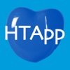 HTA App