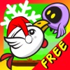 A Flappy the Rooster Vs Mystic Nightshade In A Death Battle! - Free