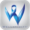 Wellativity LLC- Daily Breaths