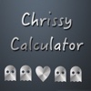 Chrissy Calc