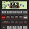 The most powerful and compact calculator for Students and Professionals in Science, Finance, Business, Accounting and real state