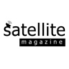 SatelliteMagazine