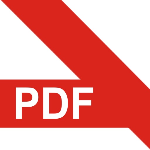 PDF Manager Professional