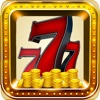 Aaaaaah Abuh Dabih Casino 777 FREE Slots Game