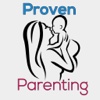 Proven Parenting - The #1 Magazine About Kids and Parenting