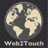 Web2Touch
